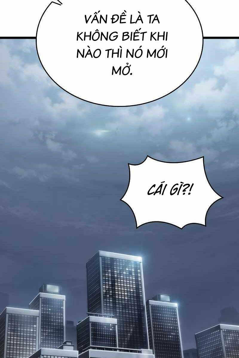 Chương 76 - Trang 16