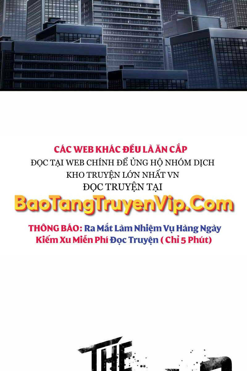 Chương 76 - Trang 17