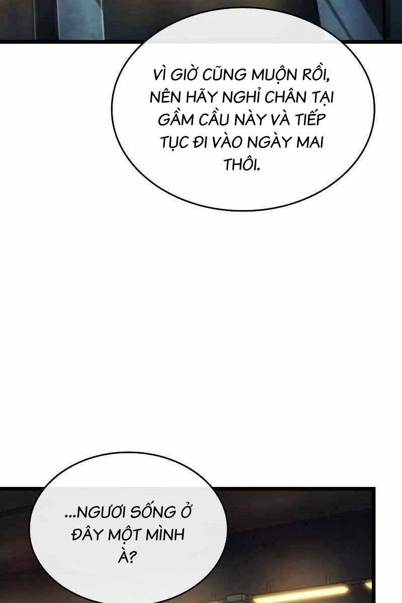 Chương 76 - Trang 21