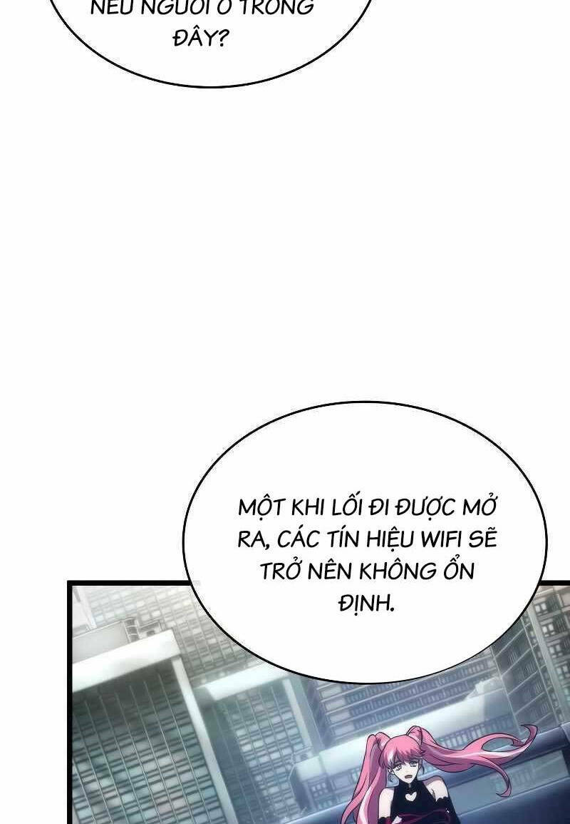 Chương 76 - Trang 23