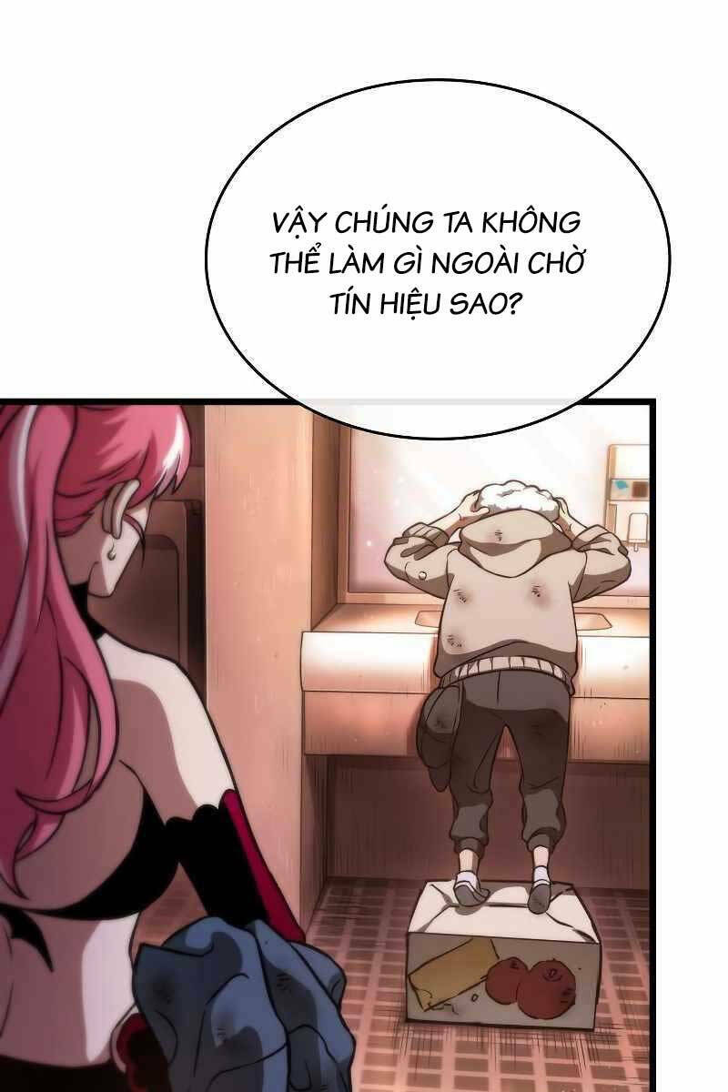 Chương 76 - Trang 25