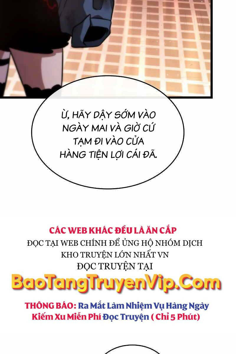 Chương 76 - Trang 26
