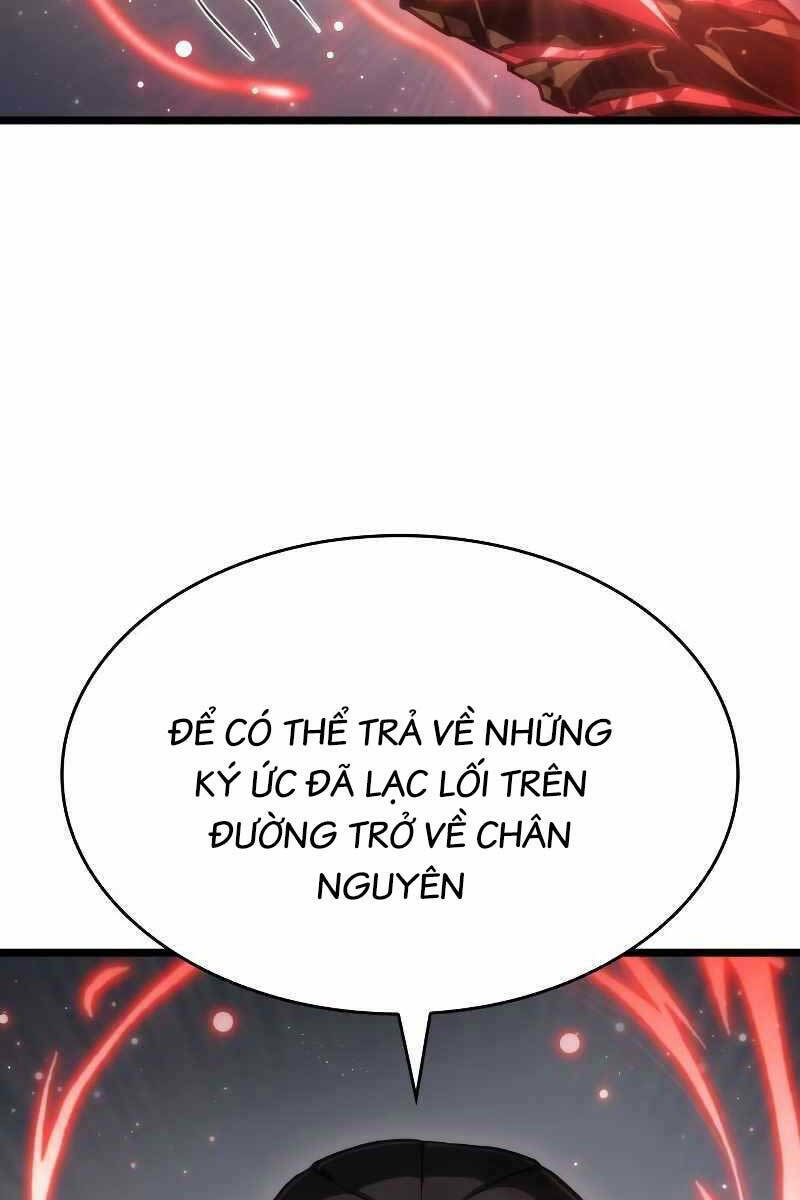Chương 76 - Trang 4