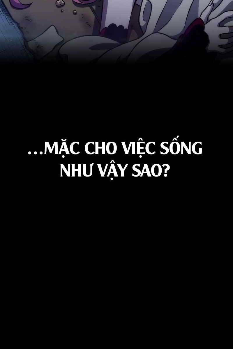 Chương 76 - Trang 32