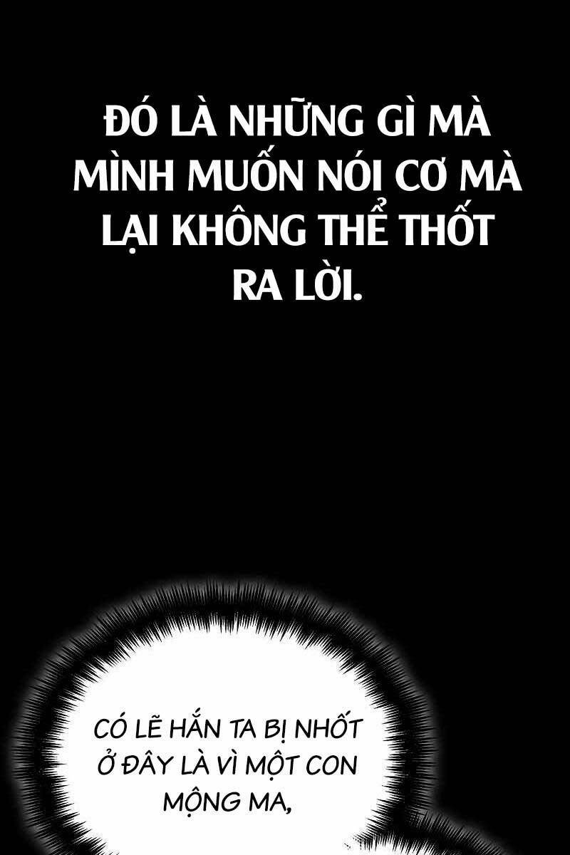 Chương 76 - Trang 33