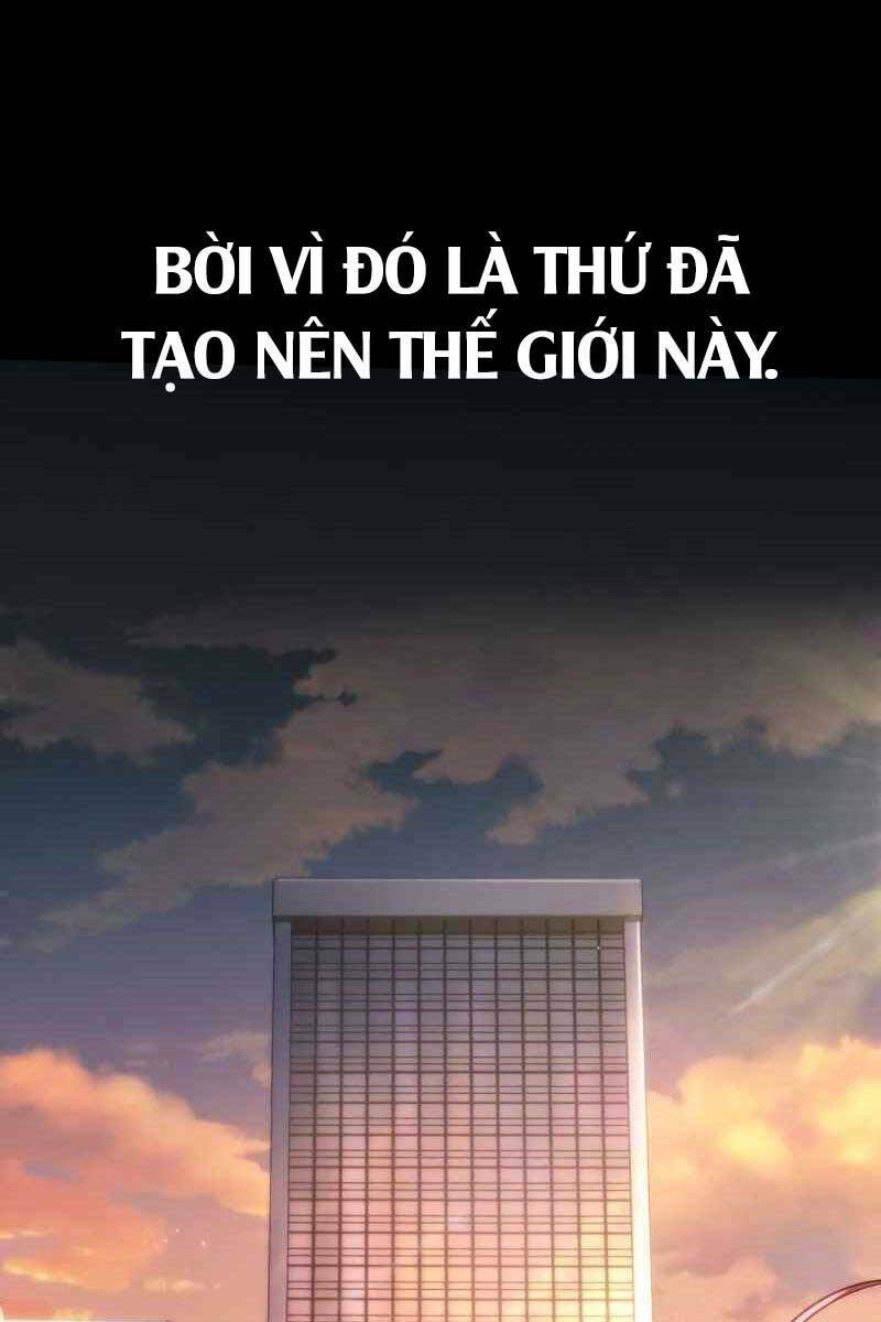 Chương 76 - Trang 37
