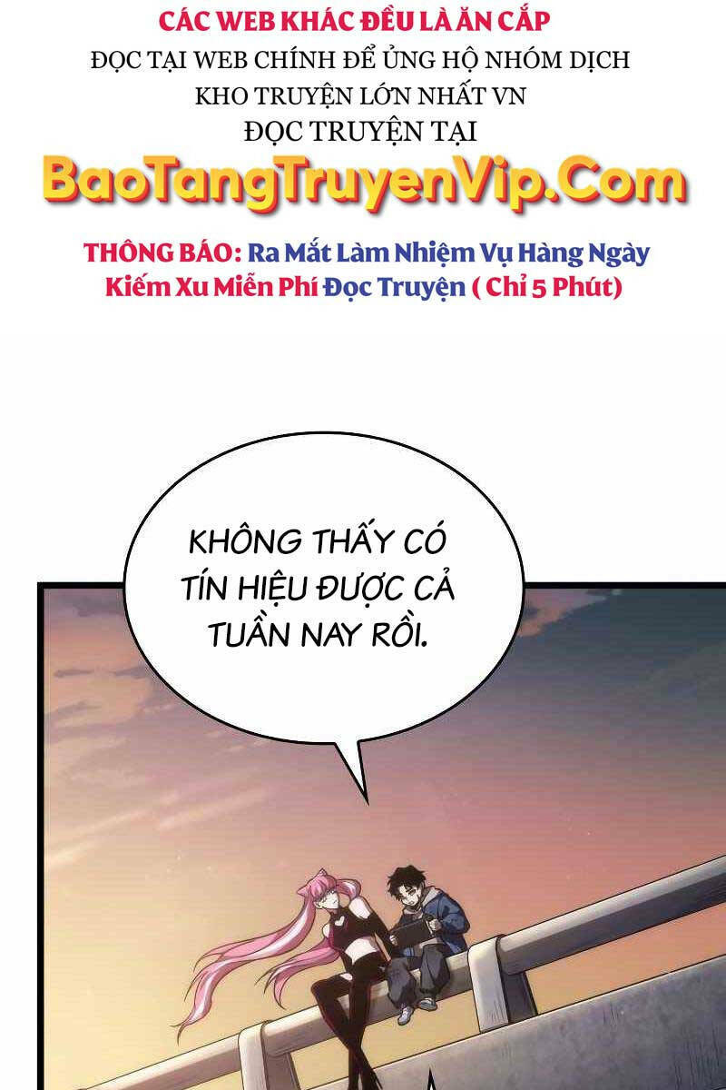 Chương 76 - Trang 39