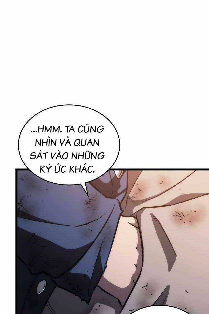 Chương 76 - Trang 44