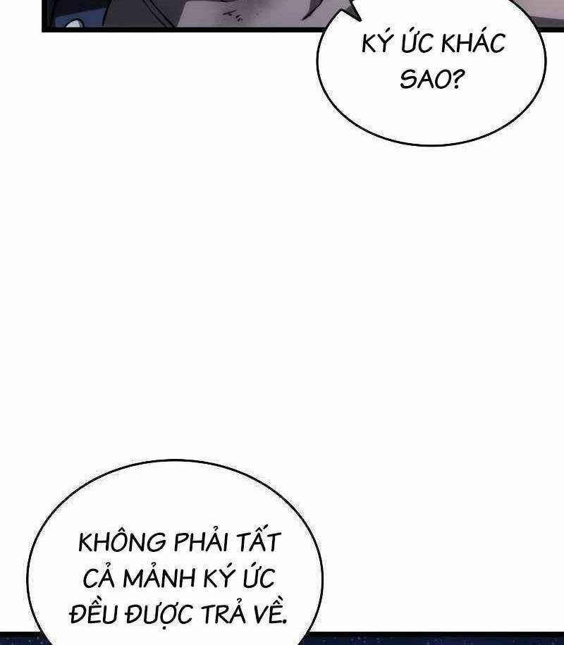 Chương 76 - Trang 45
