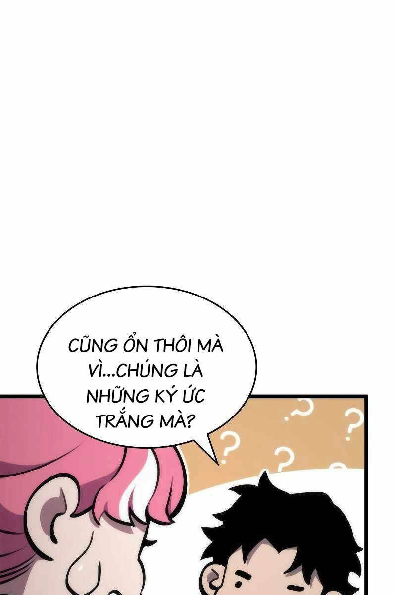 Chương 76 - Trang 47