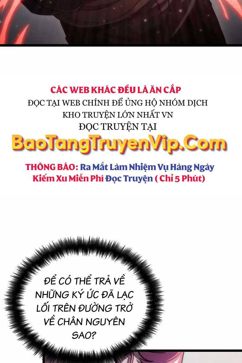 Chương 76 - Trang 6