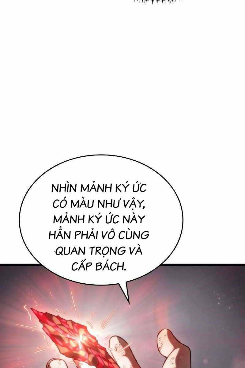 Chương 76 - Trang 8