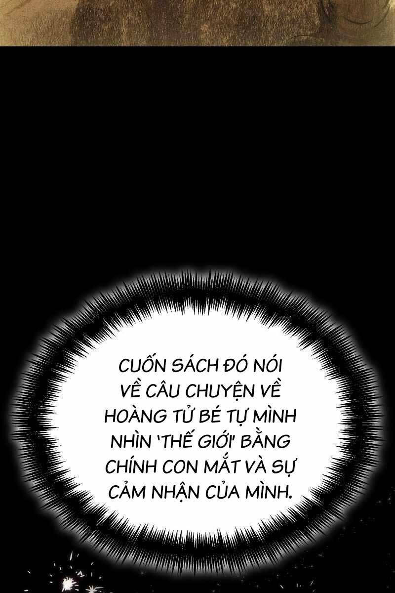 Chương 76 - Trang 72