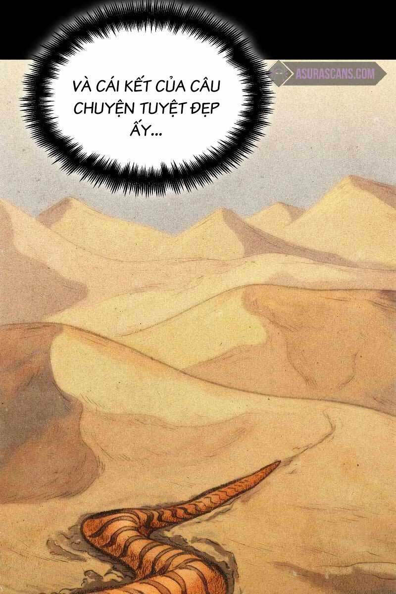 Chương 76 - Trang 76