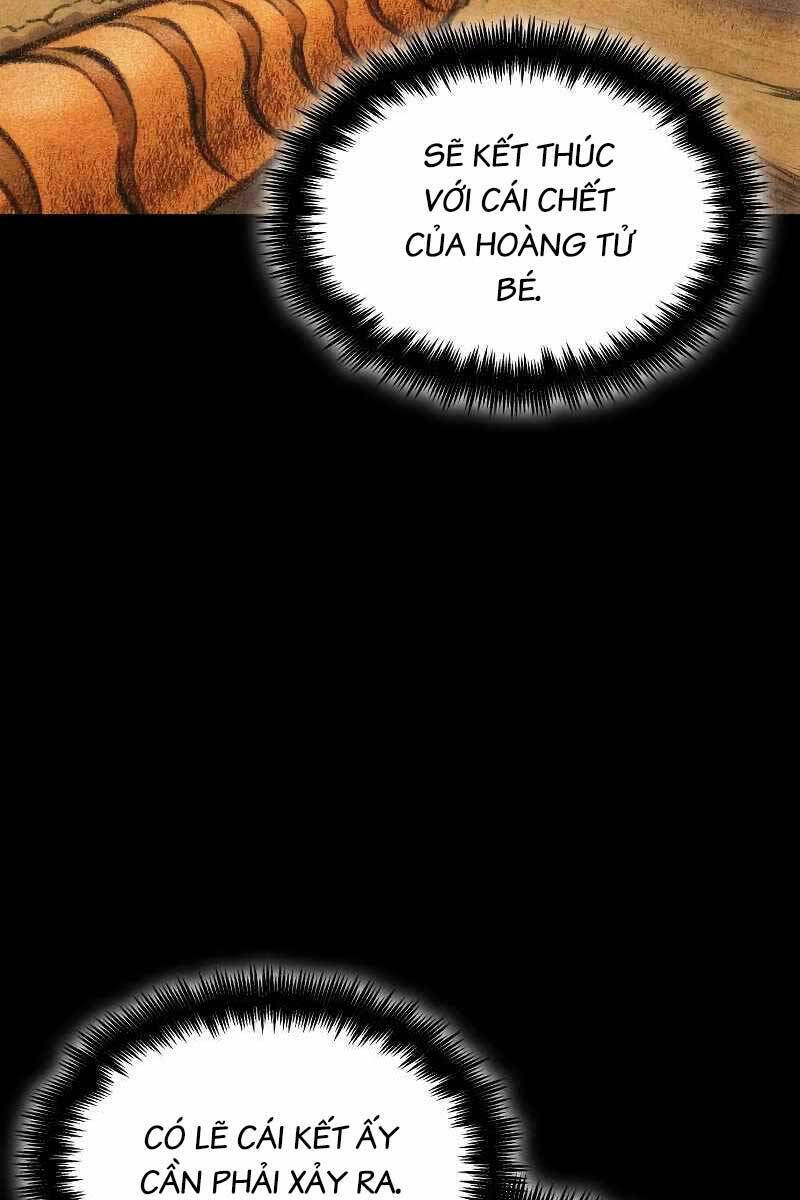Chương 76 - Trang 77