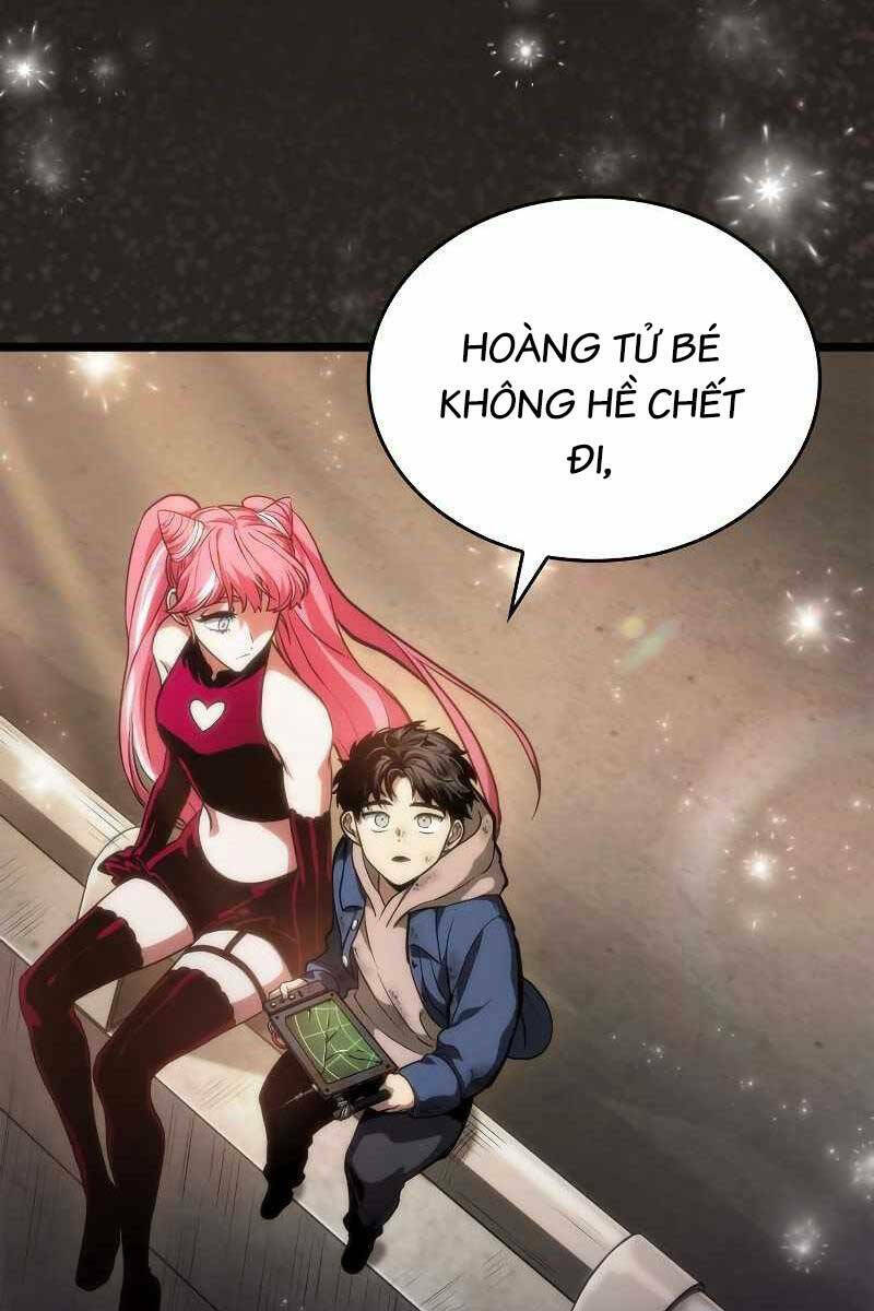 Chương 76 - Trang 86