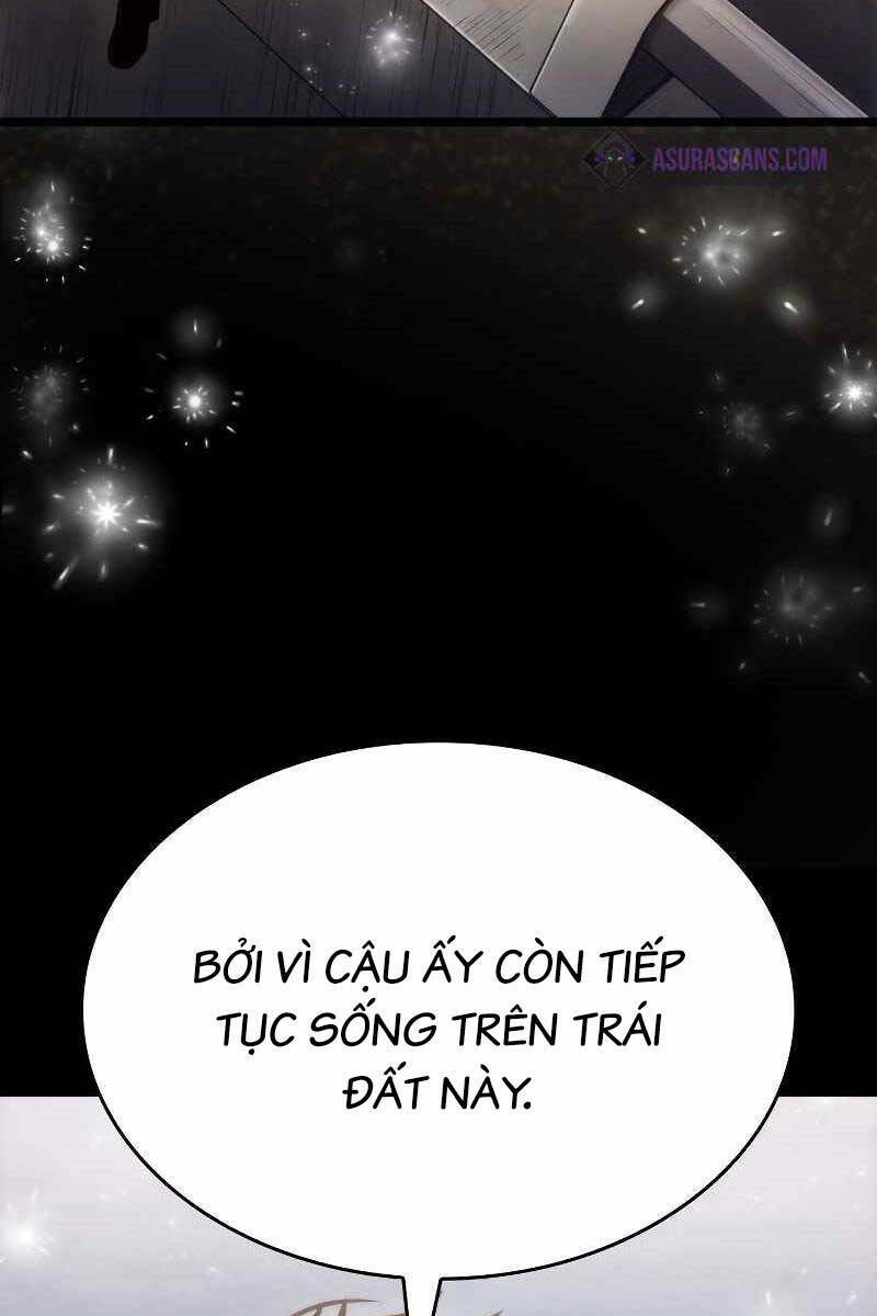 Chương 76 - Trang 87