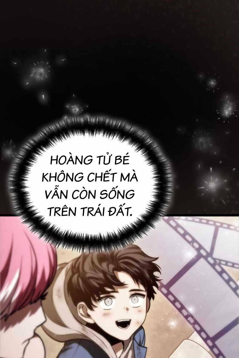 Chương 76 - Trang 91