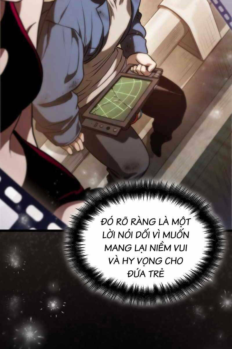 Chương 76 - Trang 92