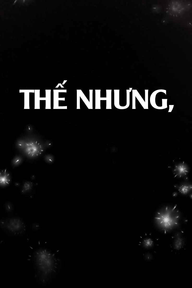 Chương 76 - Trang 93