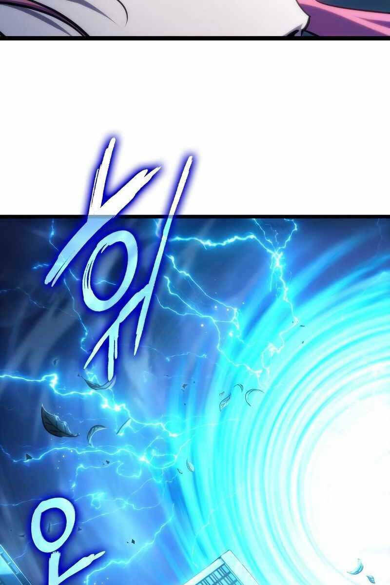 Chương 77 - Trang 2
