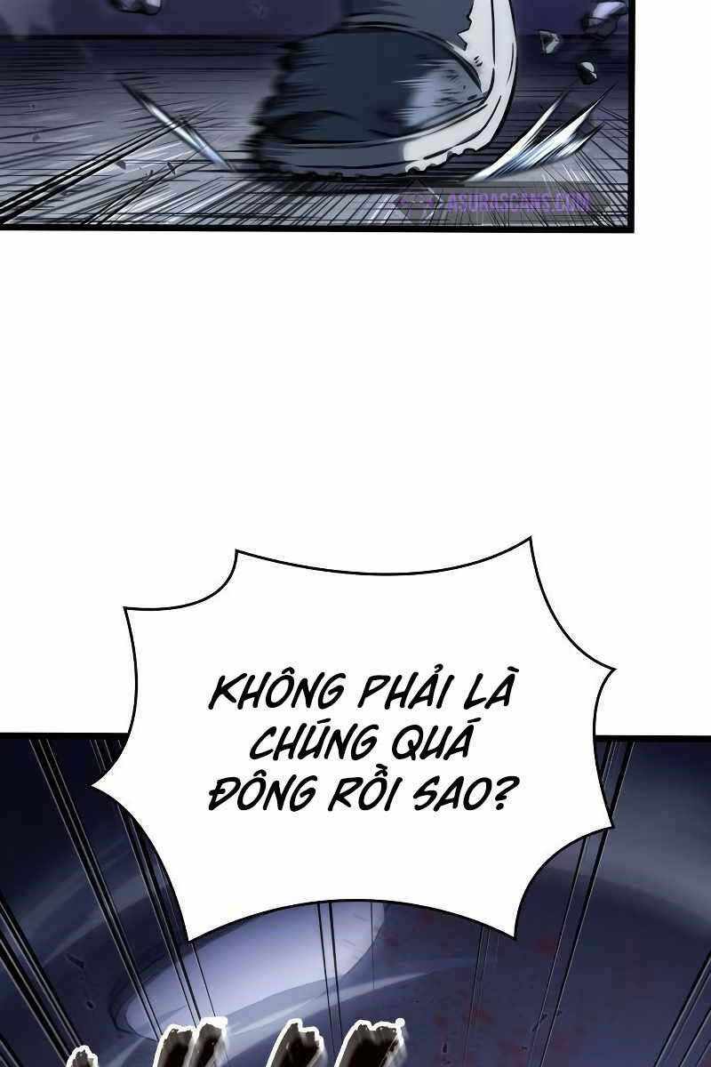 Chương 77 - Trang 11