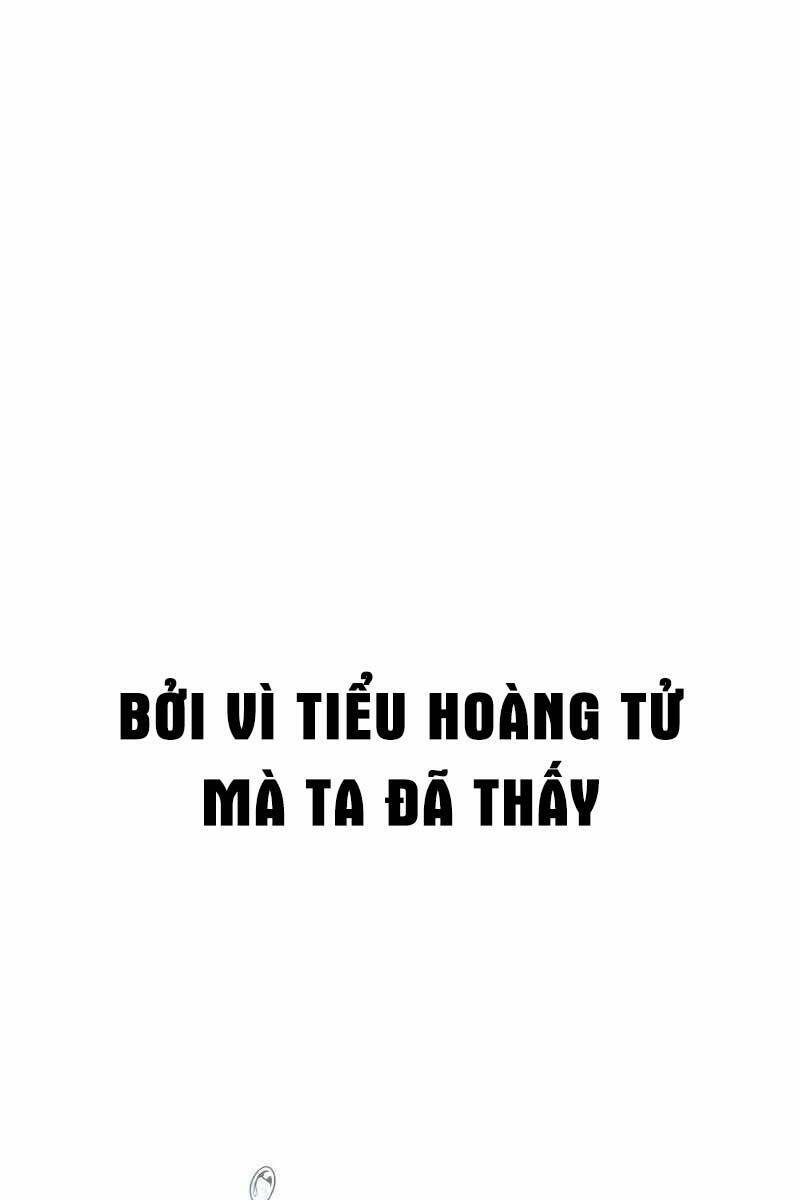Chương 77 - Trang 101