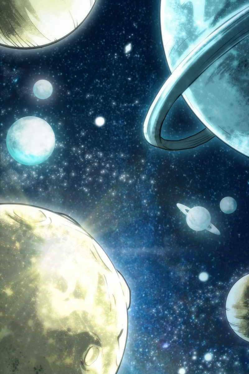 Chương 77 - Trang 108