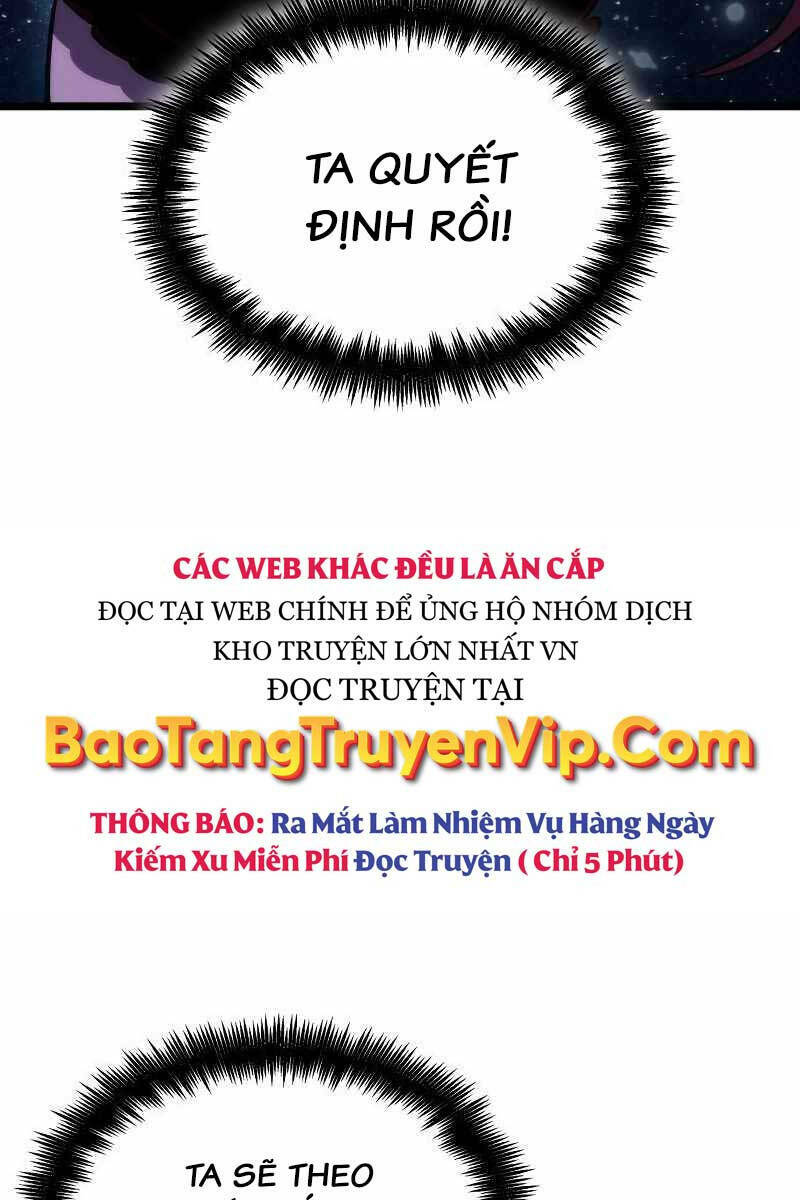 Chương 77 - Trang 118