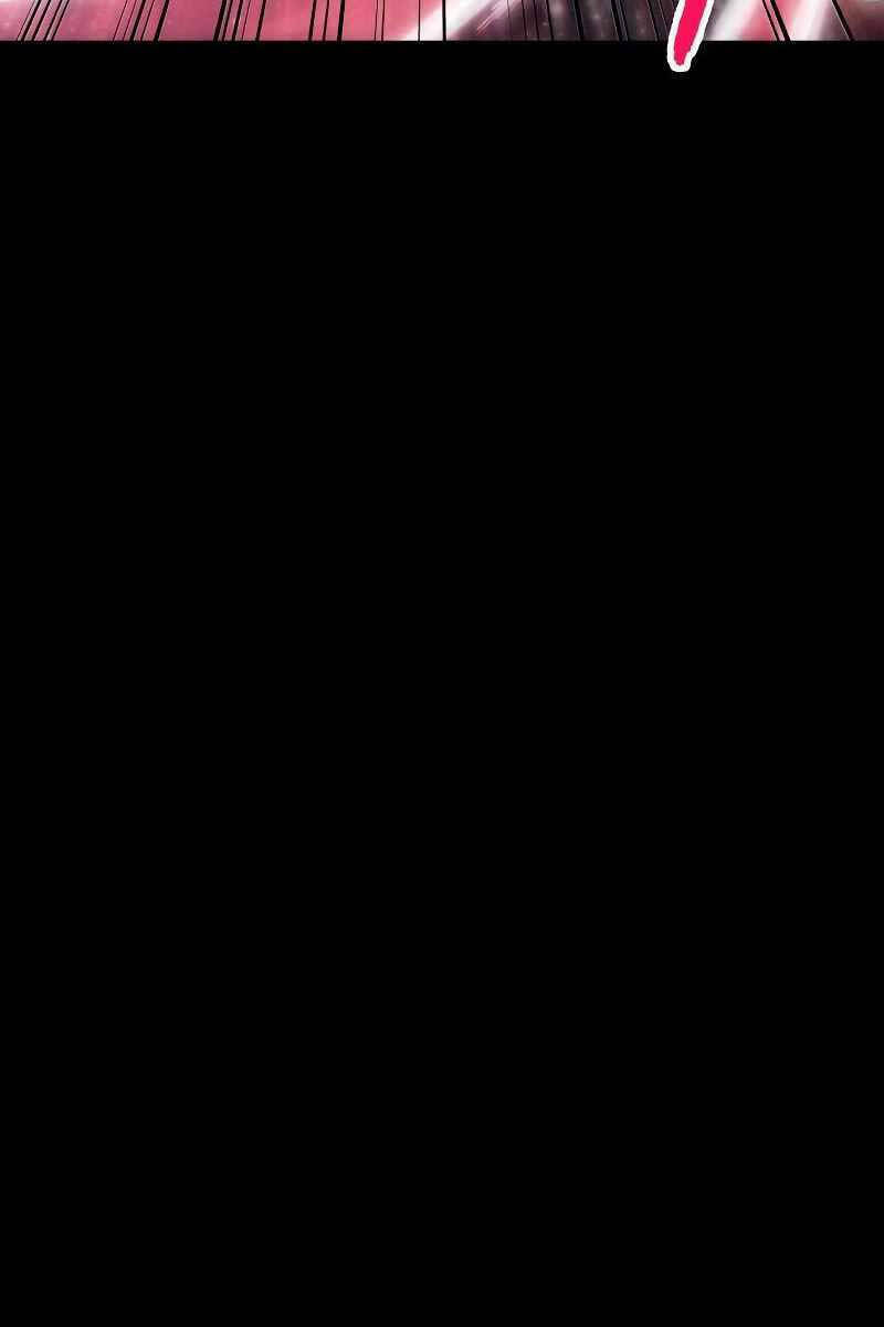 Chương 77 - Trang 126