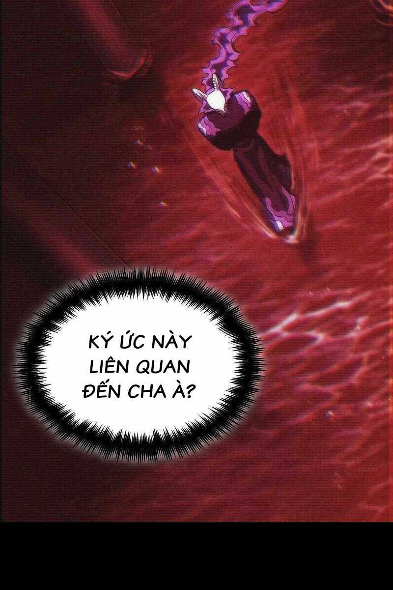 Chương 77 - Trang 129