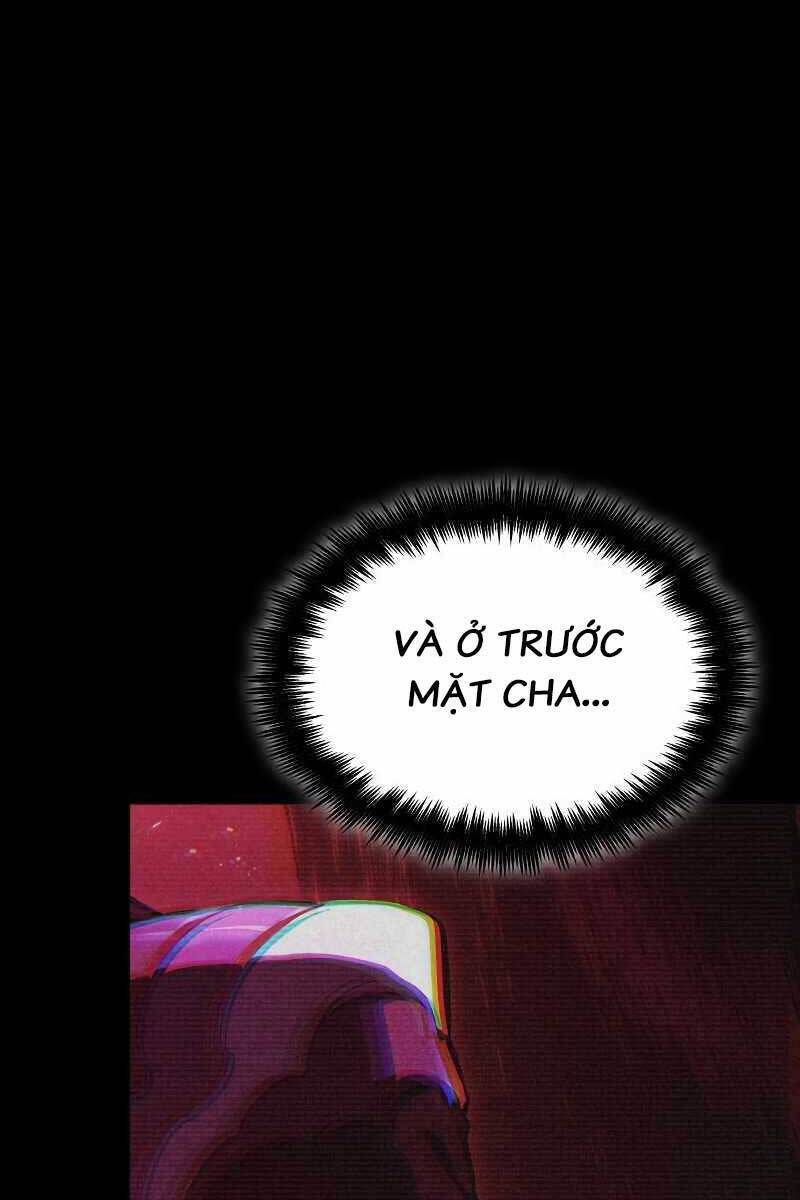 Chương 77 - Trang 130