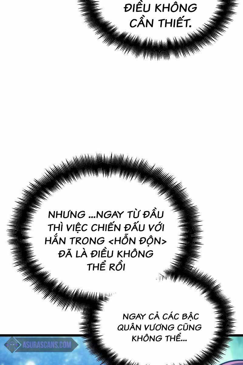 Chương 77 - Trang 141