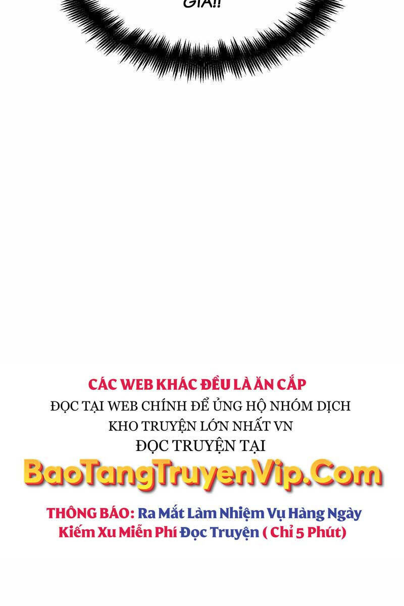 Chương 77 - Trang 149