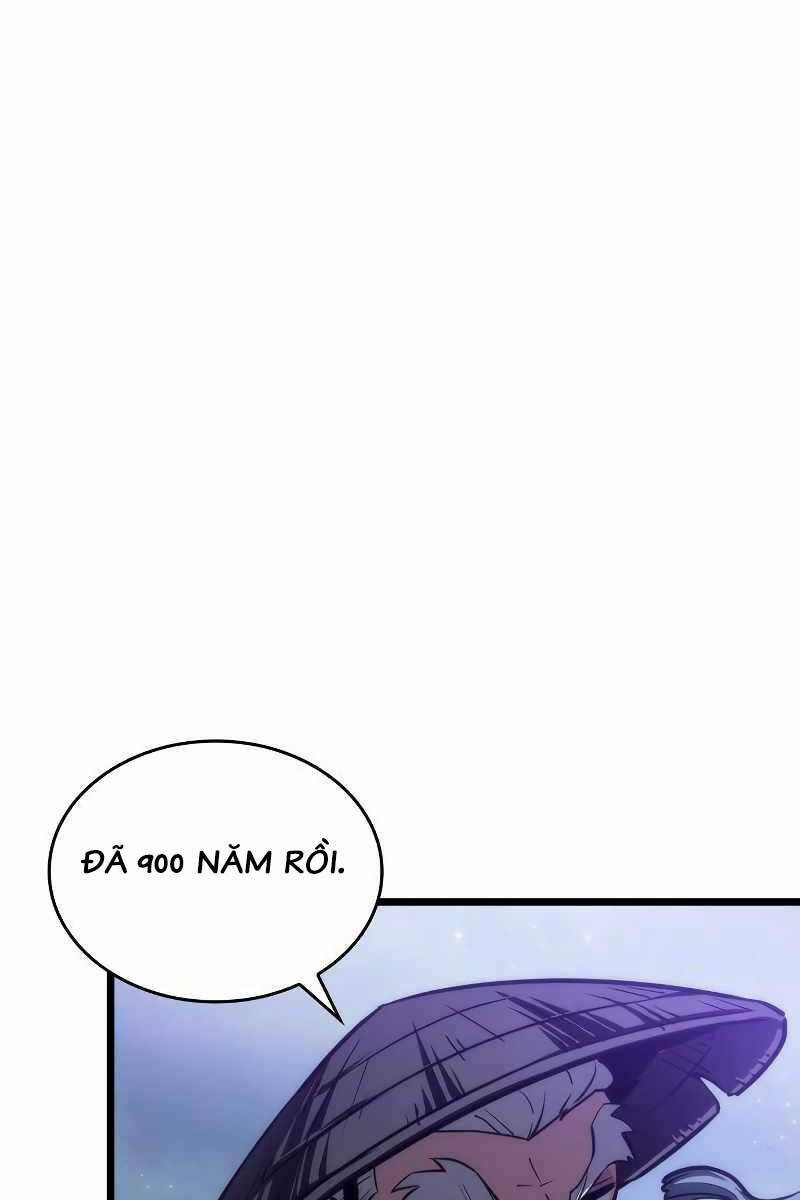 Chương 77 - Trang 154