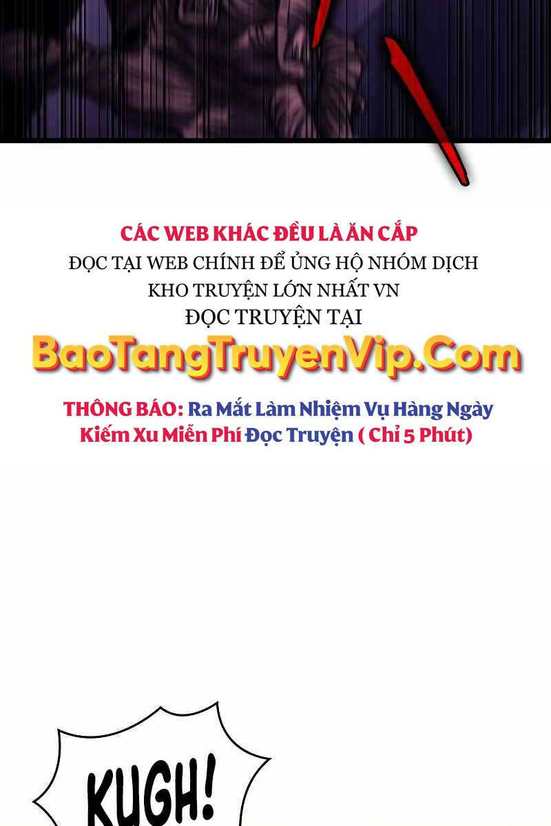 Chương 77 - Trang 19