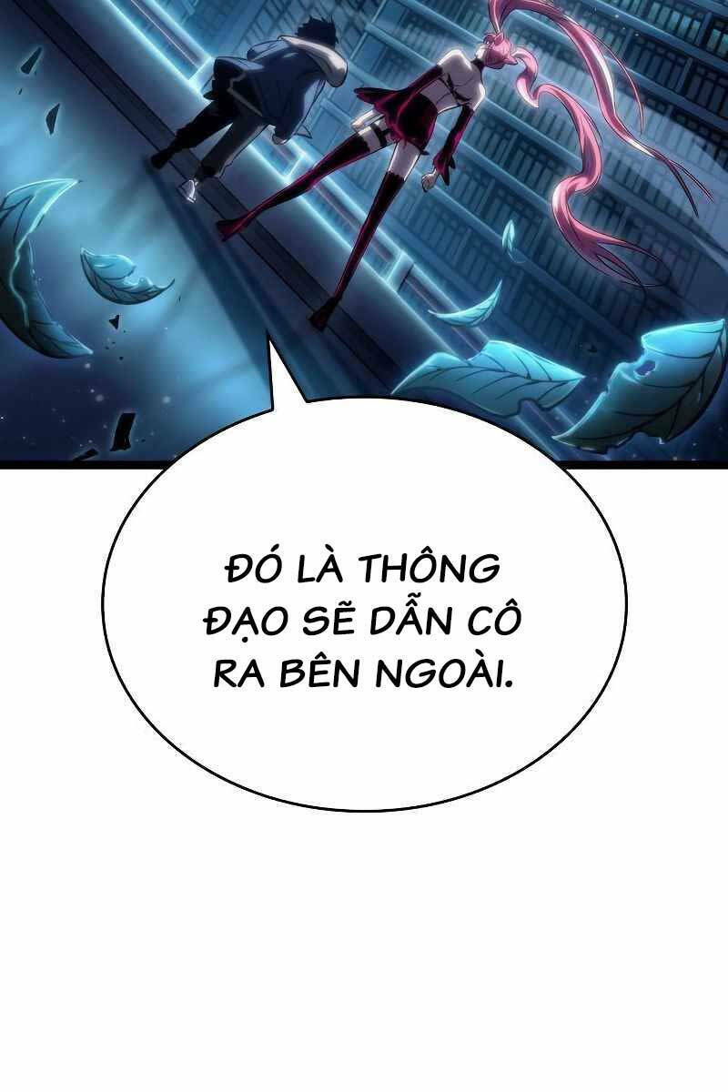 Chương 77 - Trang 4