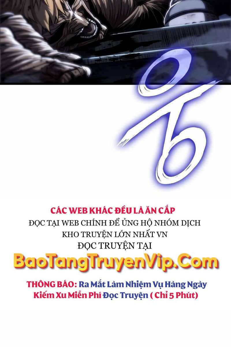 Chương 77 - Trang 34