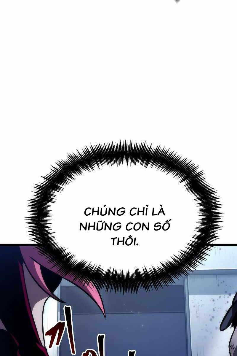 Chương 77 - Trang 39