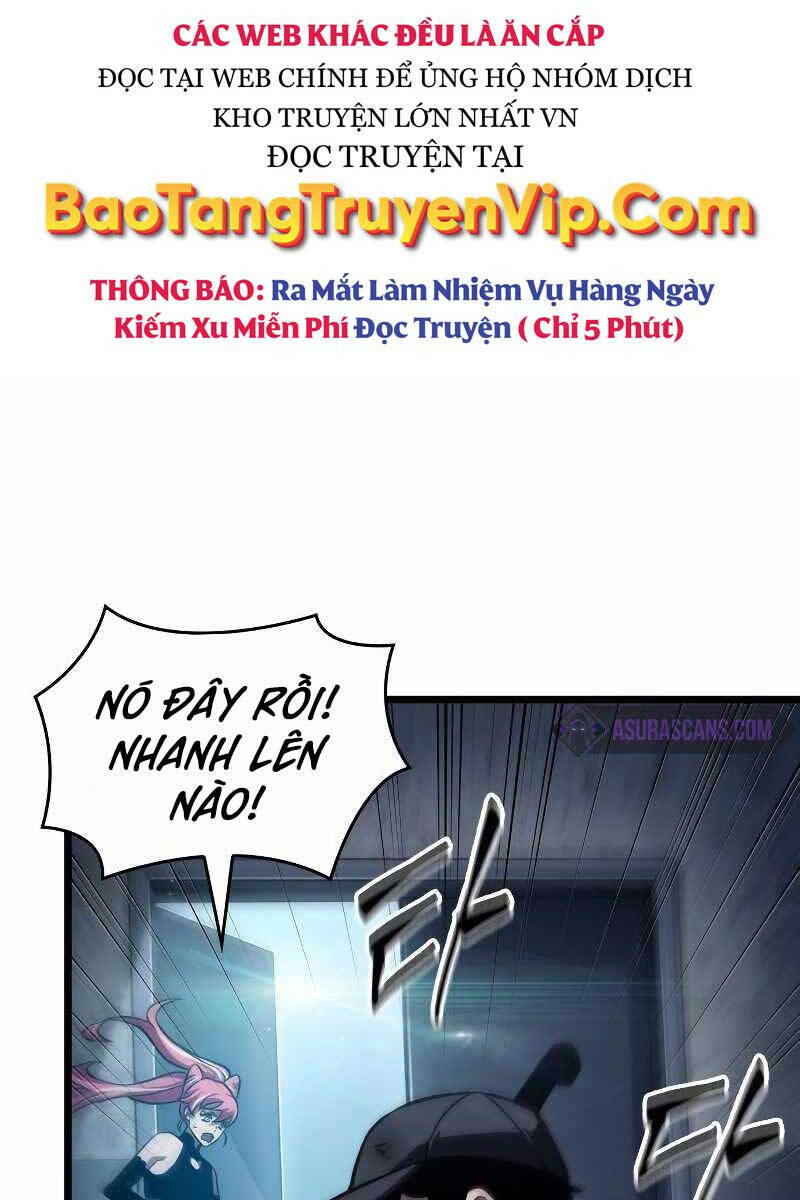 Chương 77 - Trang 50