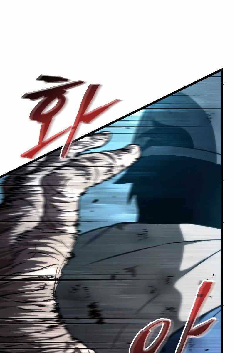 Chương 77 - Trang 52