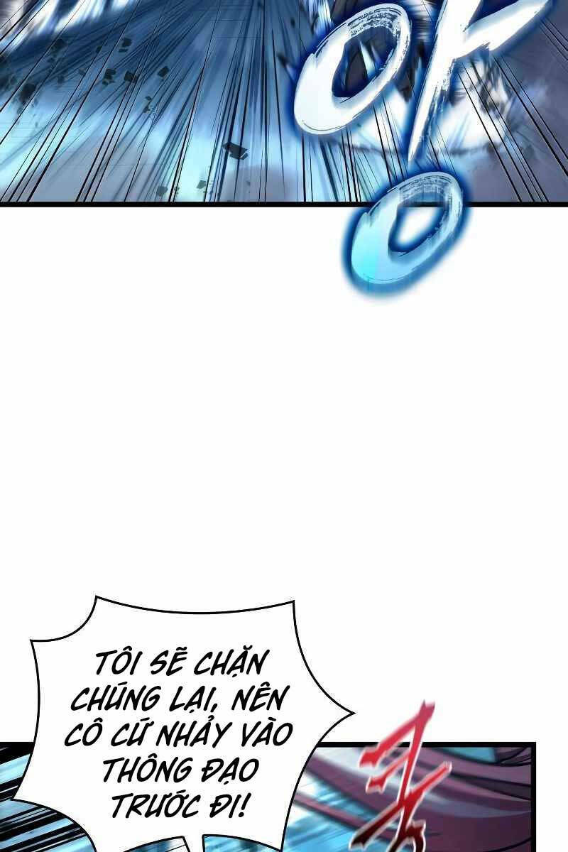 Chương 77 - Trang 55