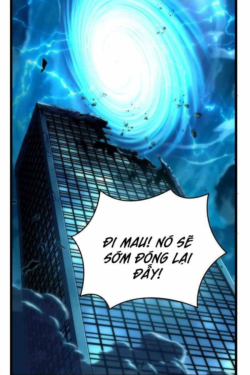 Chương 77 - Trang 58