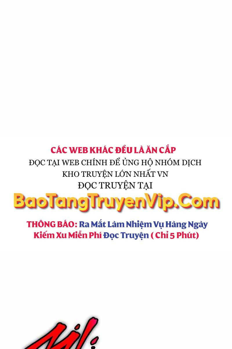 Chương 77 - Trang 7