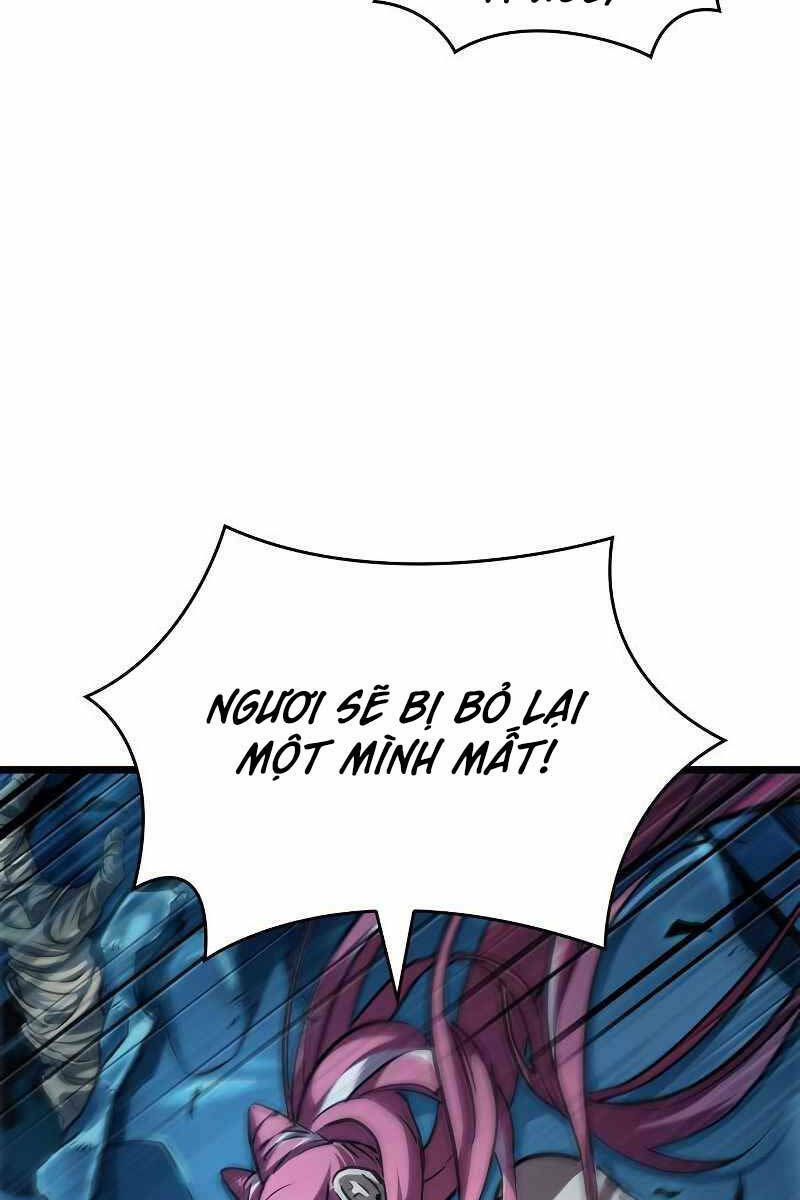 Chương 77 - Trang 62