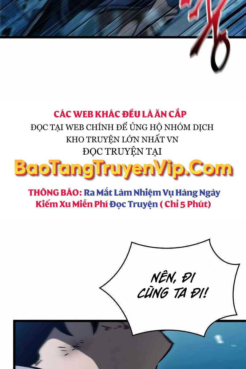 Chương 77 - Trang 64