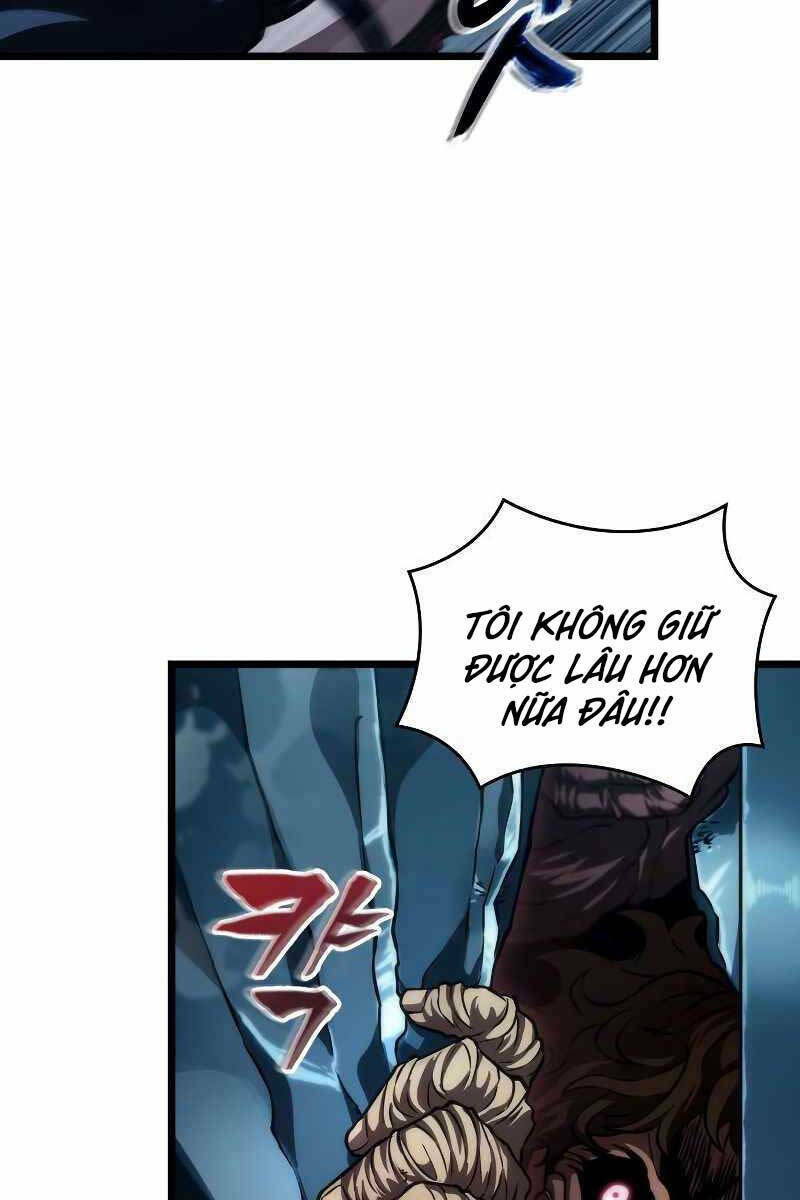 Chương 77 - Trang 74