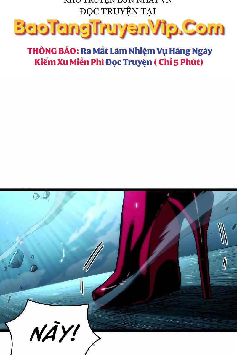 Chương 77 - Trang 78