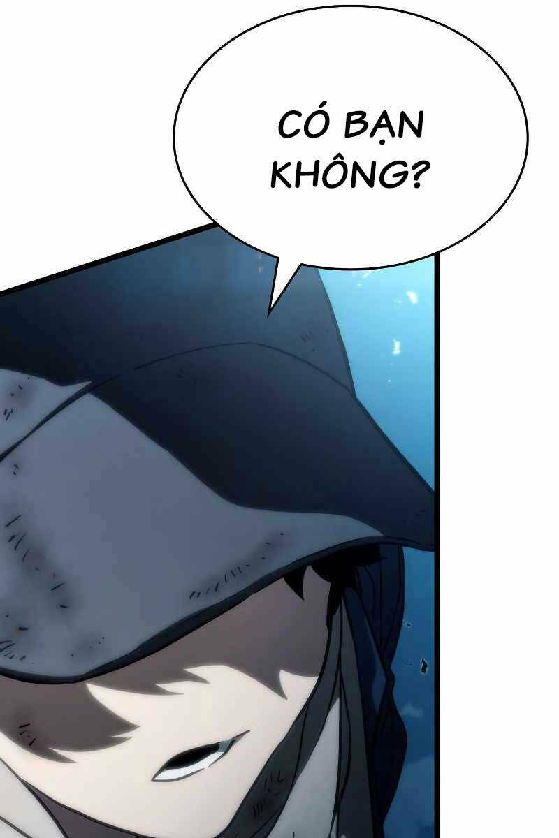 Chương 77 - Trang 81