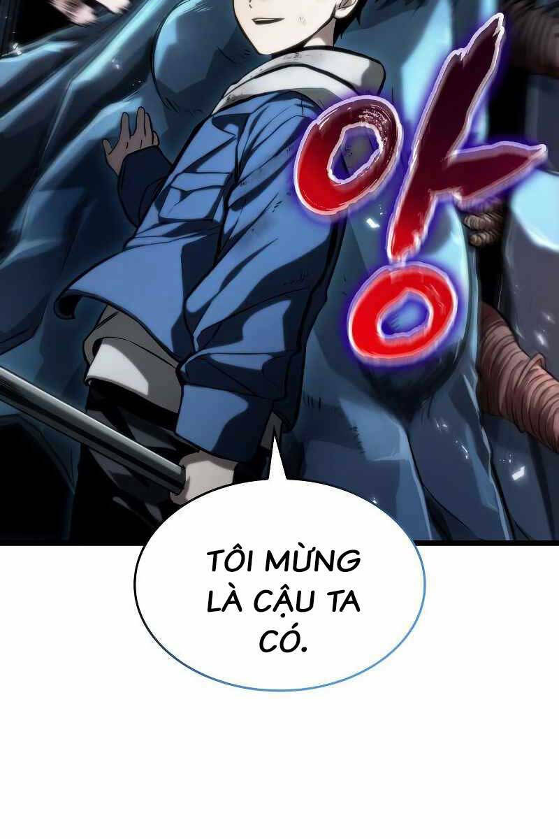 Chương 77 - Trang 88